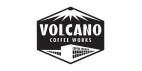 Volcano Coffee Works Promo Codes